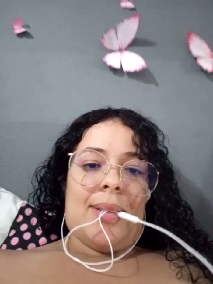 NinaSweet2