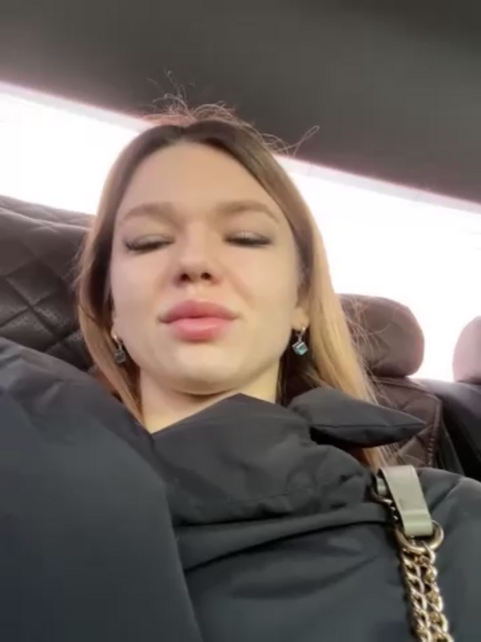 Oh_Anna