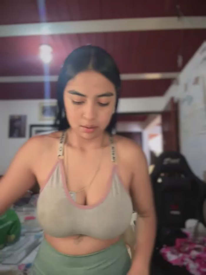 PamelaFtMia