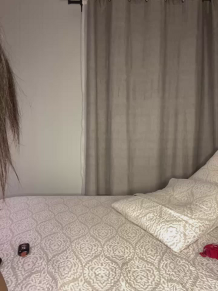 Poison_Belladonna