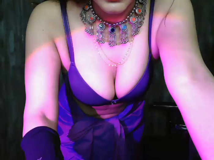 PrincyRoy1