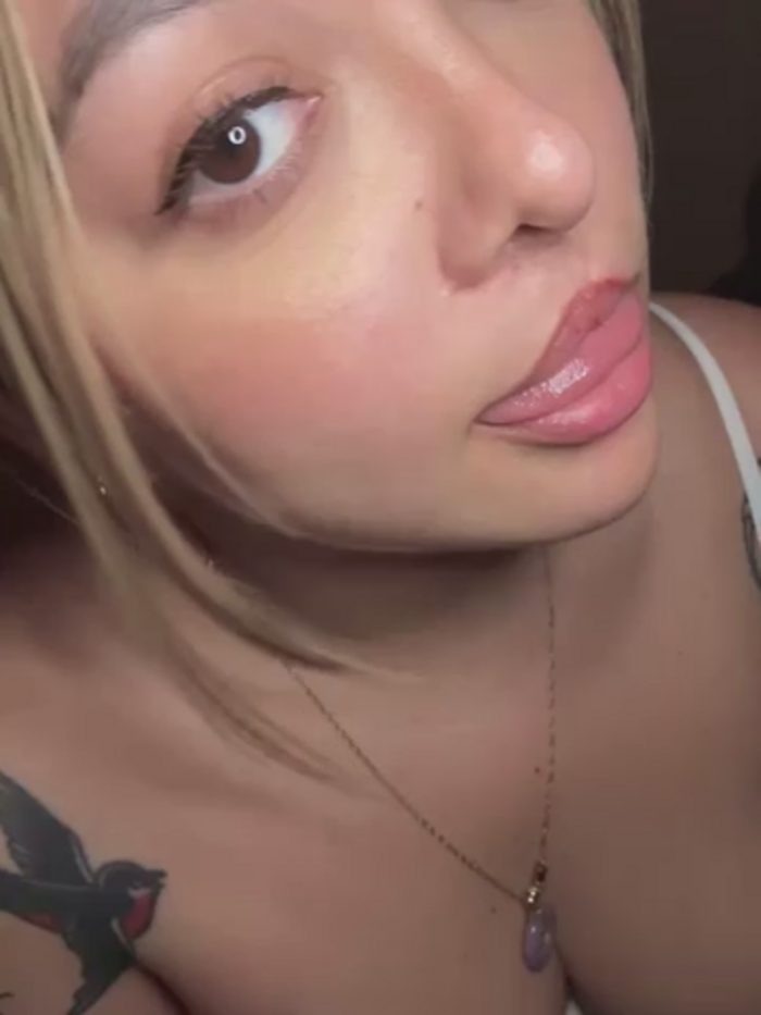 Pumpkin_bunny