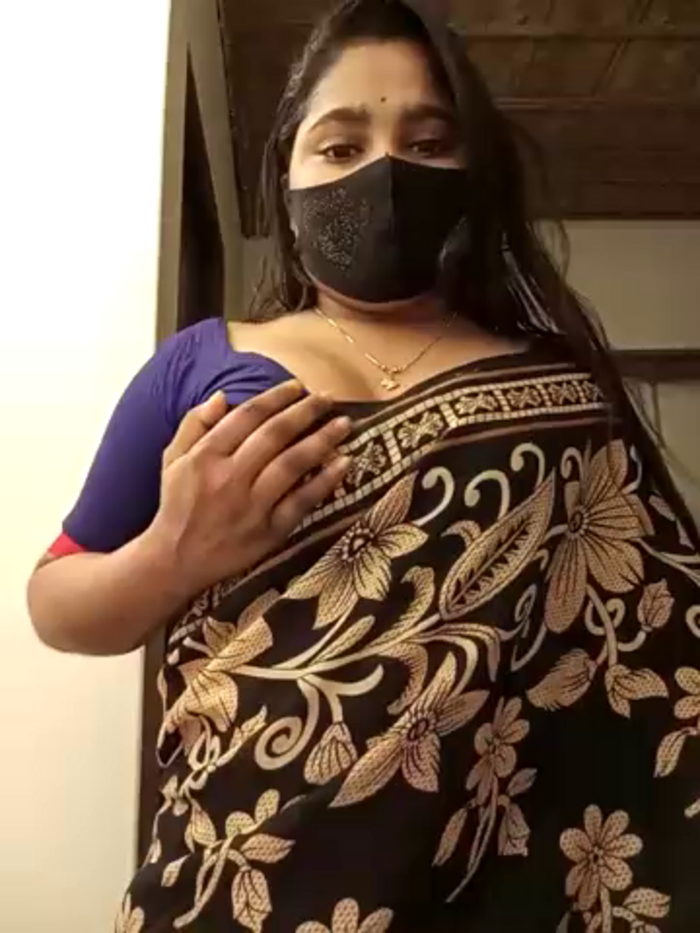 Puspita-