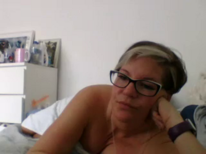 Racey_Rochelle_X