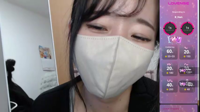 Rio_chan_