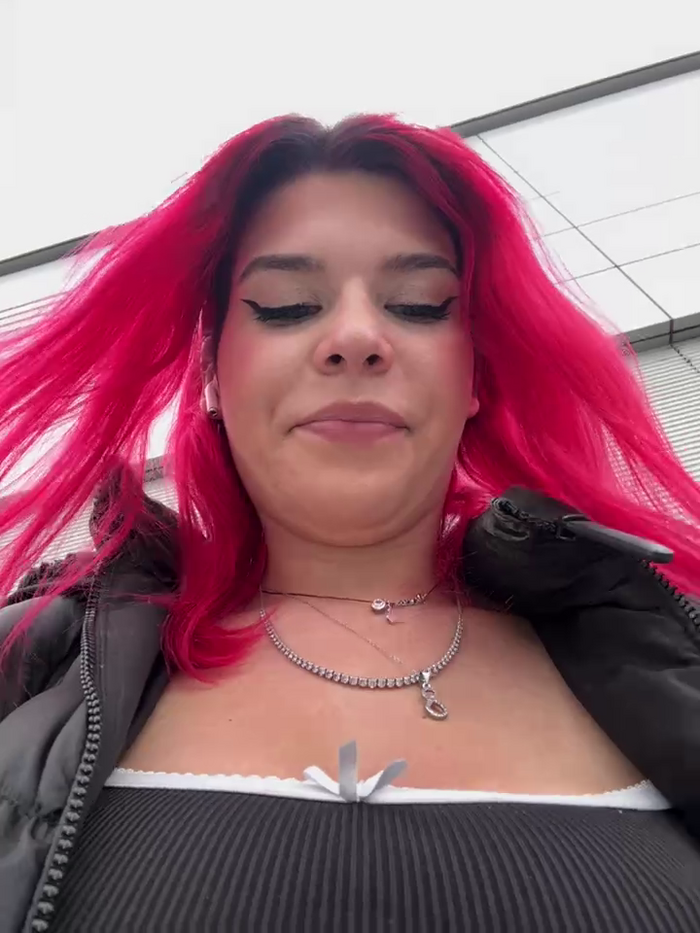 RiriRoseey