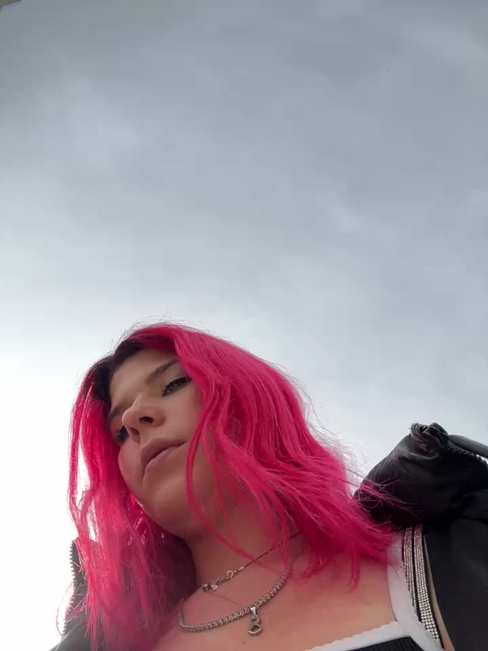 RiriRoseey