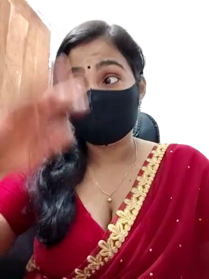 Ritusri_Dotta