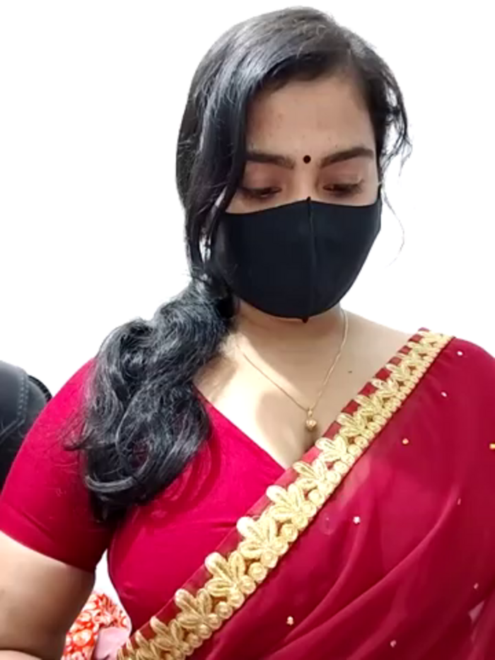 Ritusri_Dotta