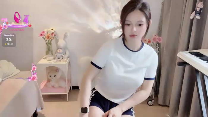 S-wan
