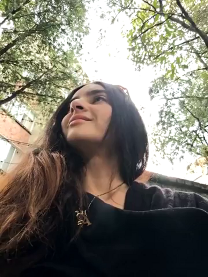 Sam_Sara