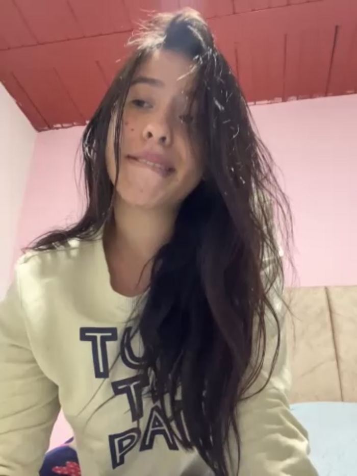 Samara_euphoria
