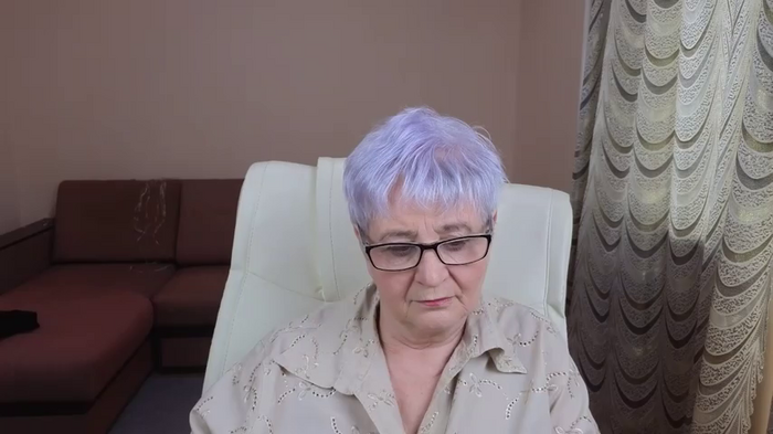 Sandra_Snowflake