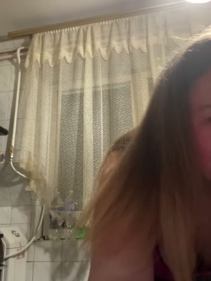 Sara_Slow