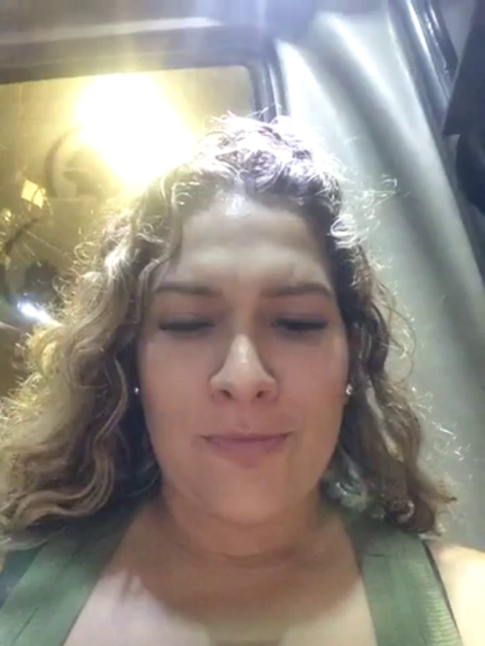 Sara_smiiith211