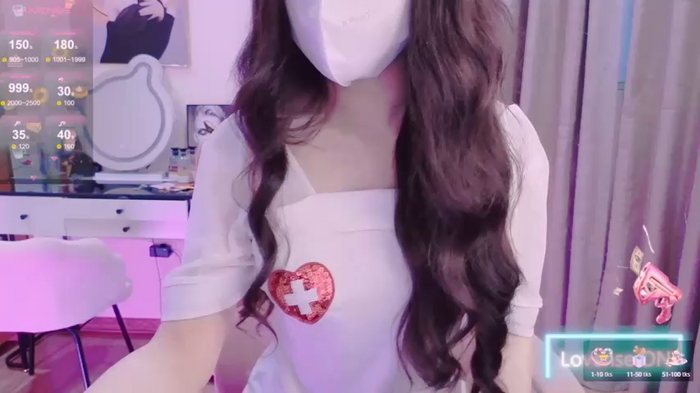 Sarah_Xoxo