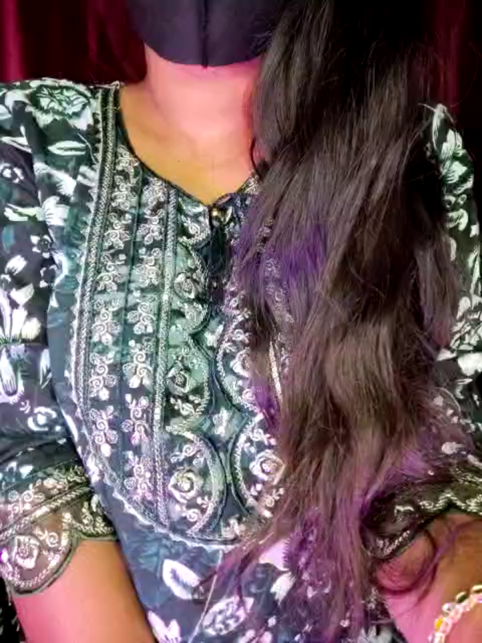 SexyAndHottie