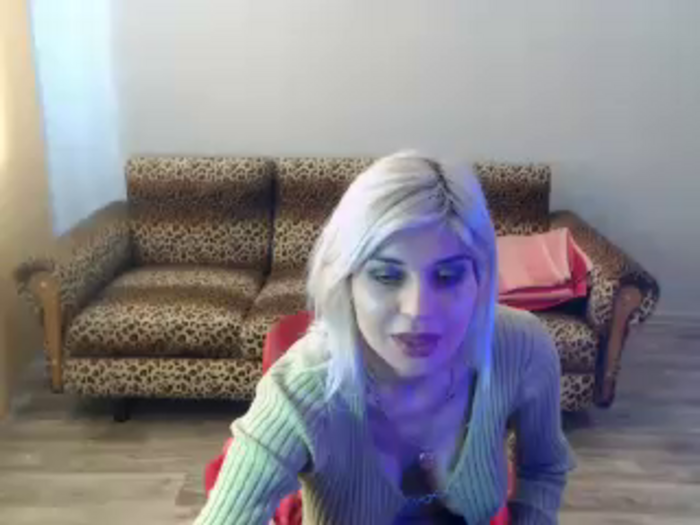 SexyBeatriice