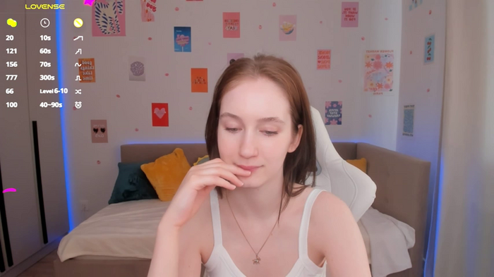 Sofia_Brooks