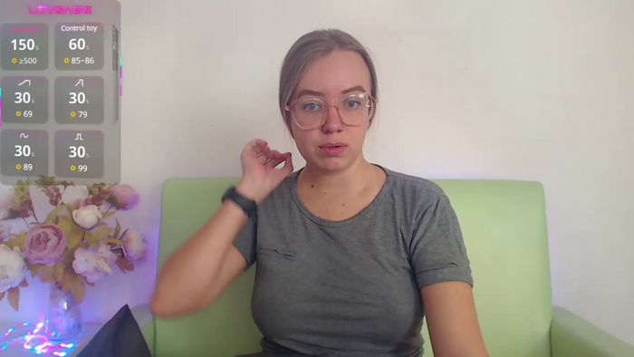 Sofia_Bushe