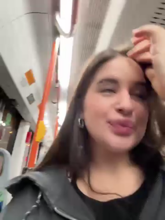 Sophie_Avory