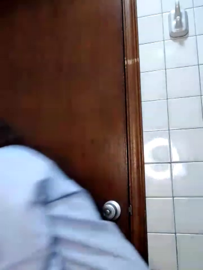 StephanieMarrien