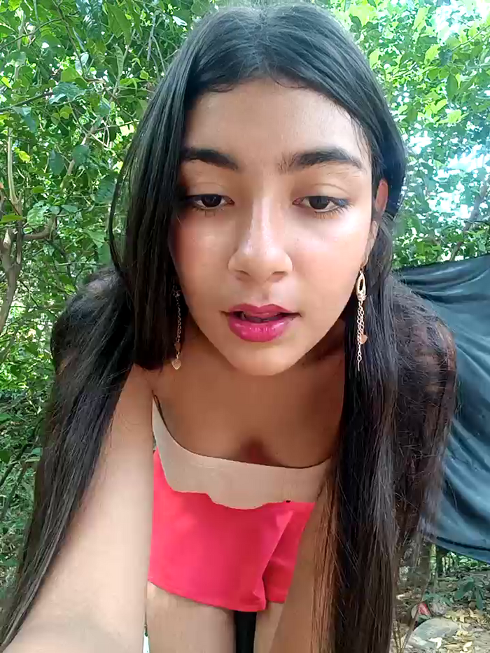Sweet-Virgin-Pussy