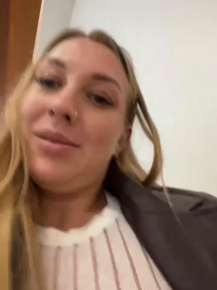 Sweet___Emily
