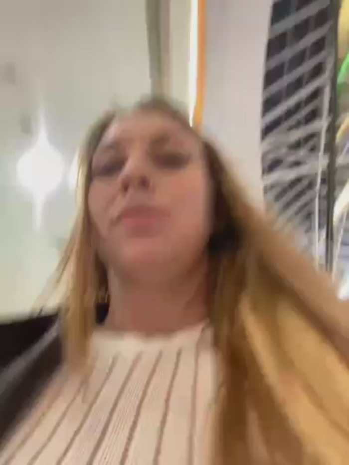 Sweet___Emily