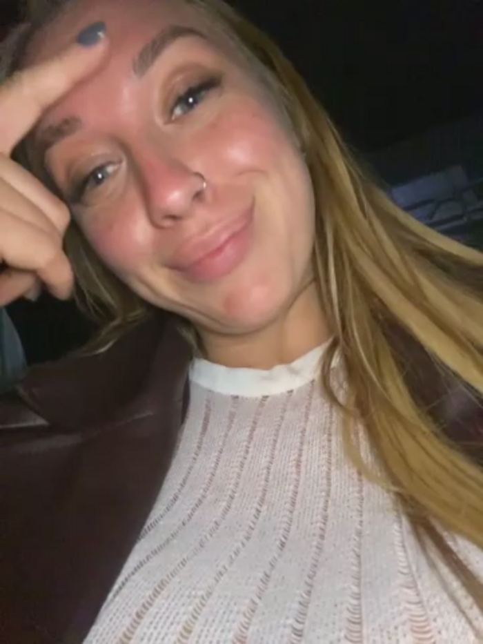 Sweet___Emily