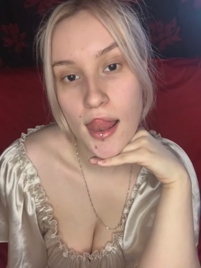 Sweet_white_chocolate