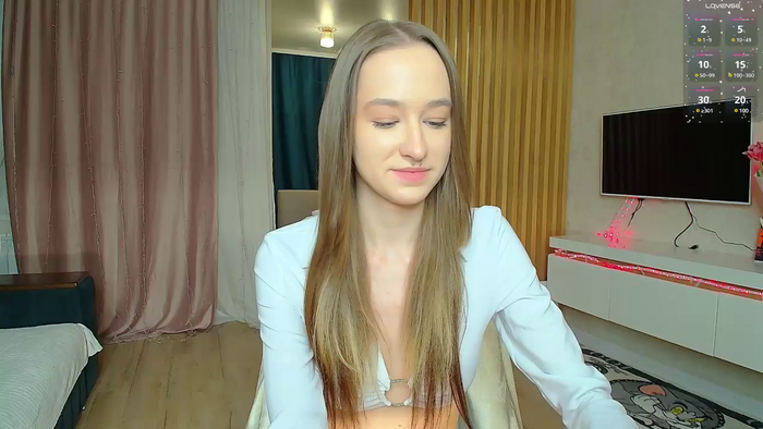 Sweett_Monica