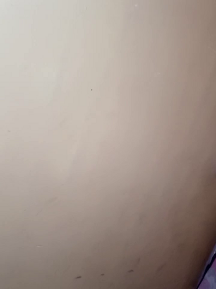 Swit_virgin22