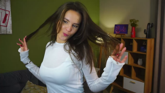 TayteFerran