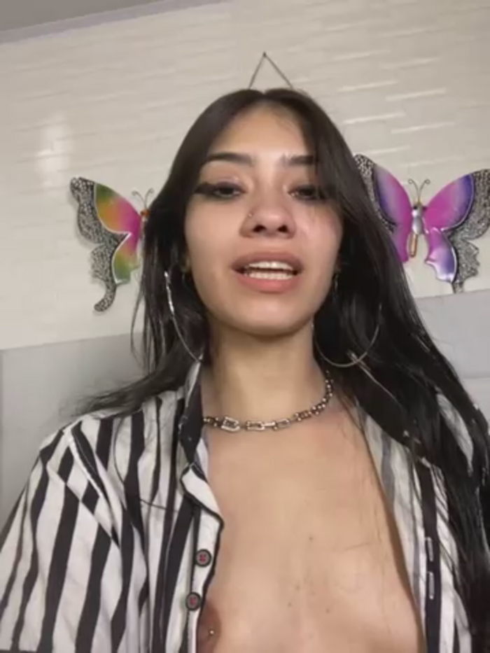 TayylorSexx