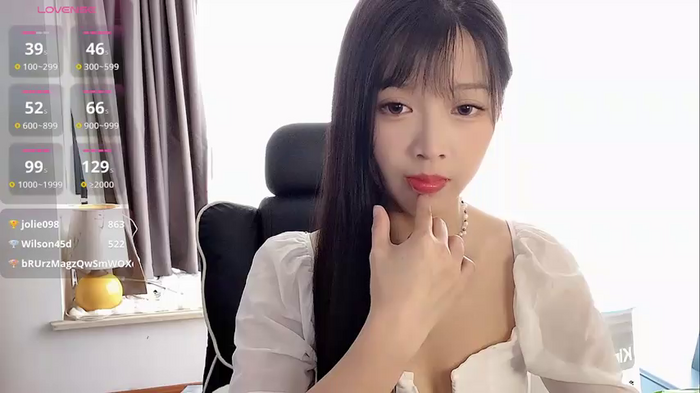 Teaser-a