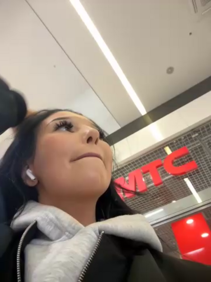 Tisha_Busty