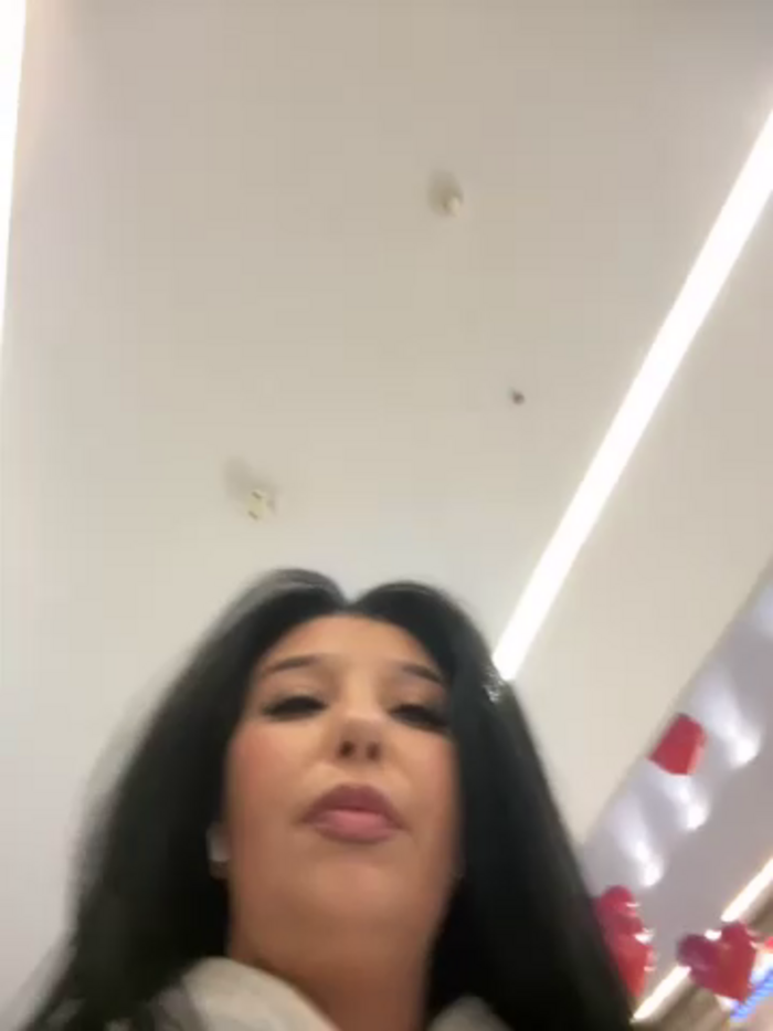 Tisha_Busty