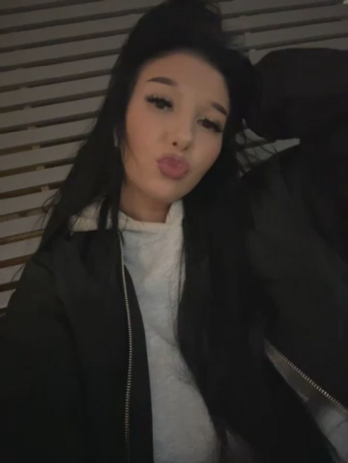 Tisha_Busty