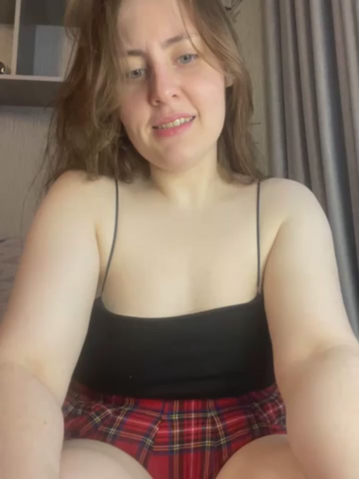 Topvi_