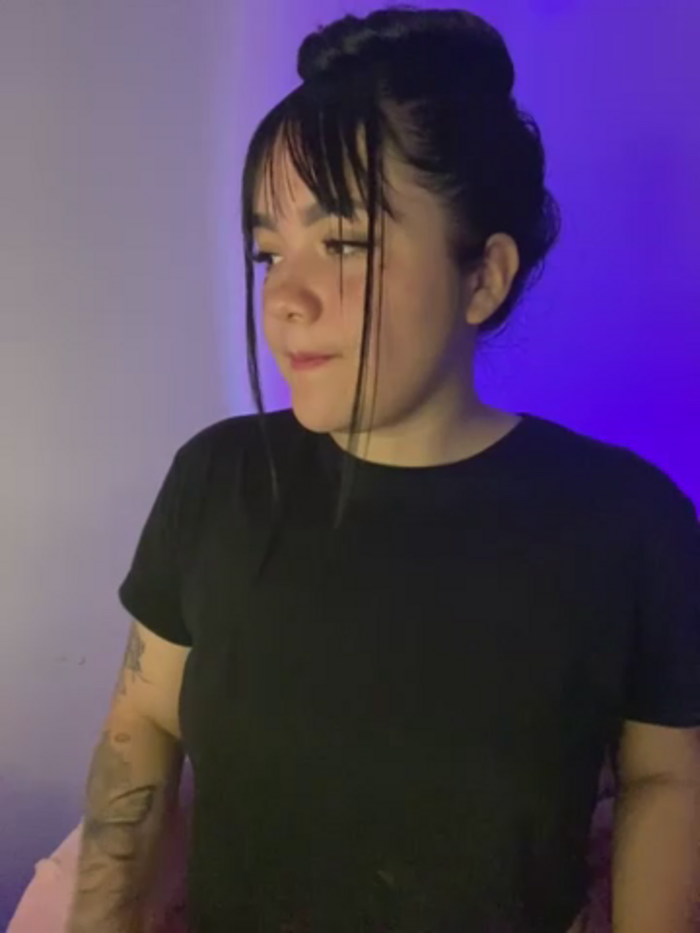 Vanellope_e
