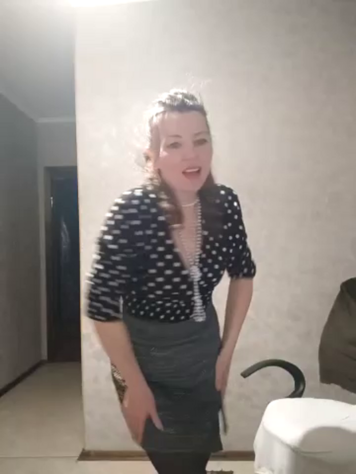 VselenaSun402