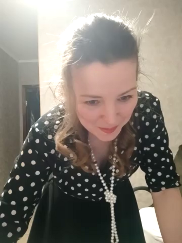VselenaSun402