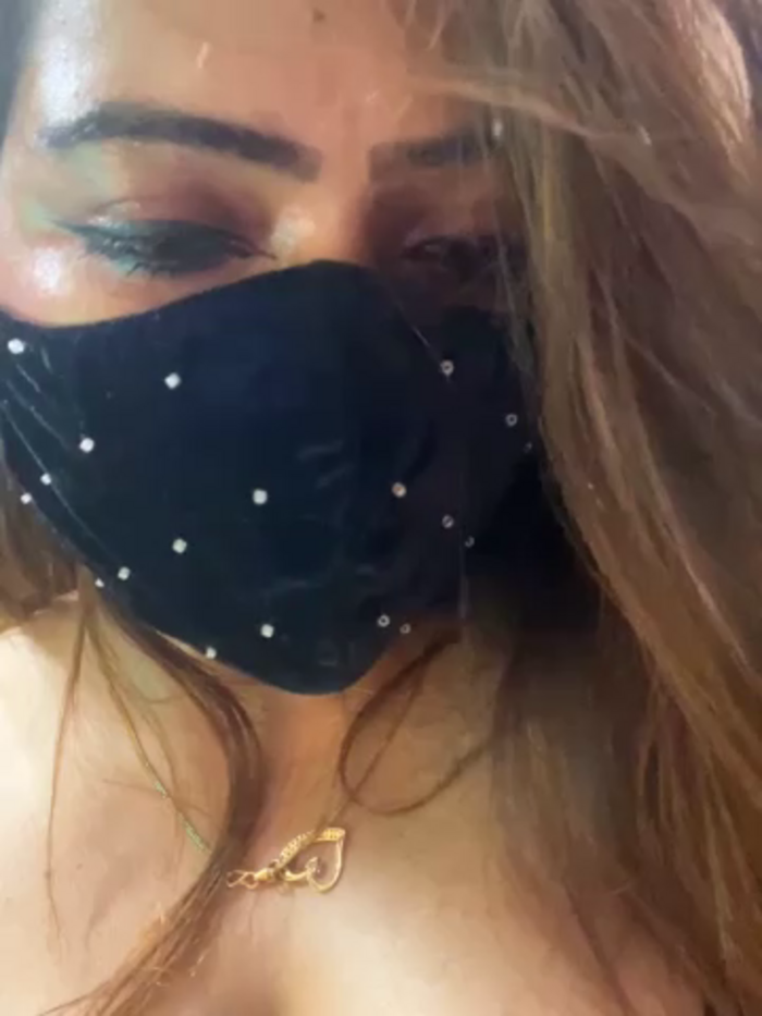 Wildbitchfucks