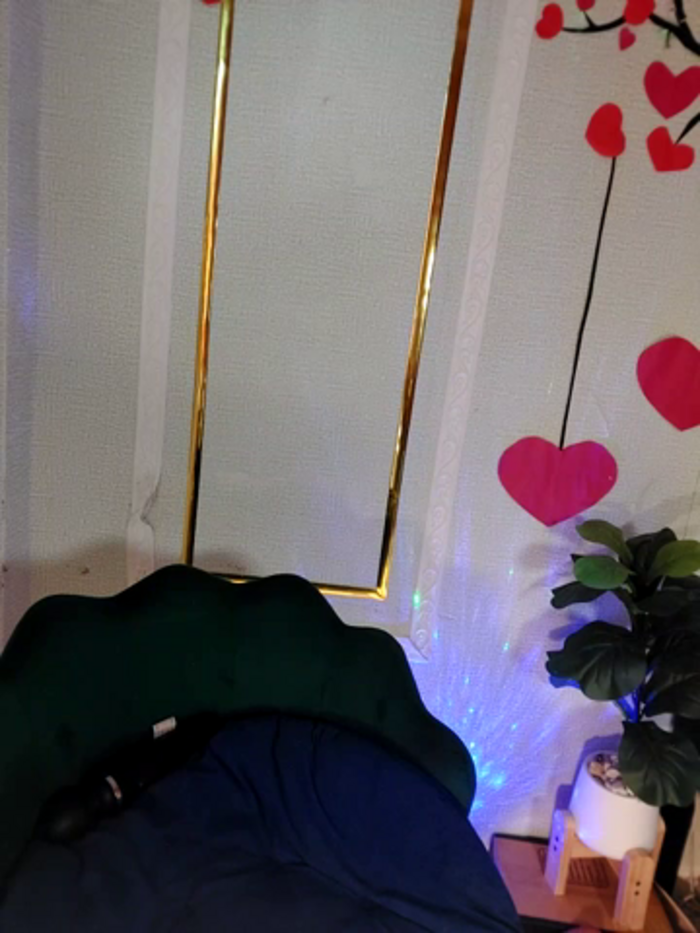 XXX_harna