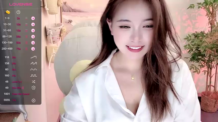 Xixi_7731