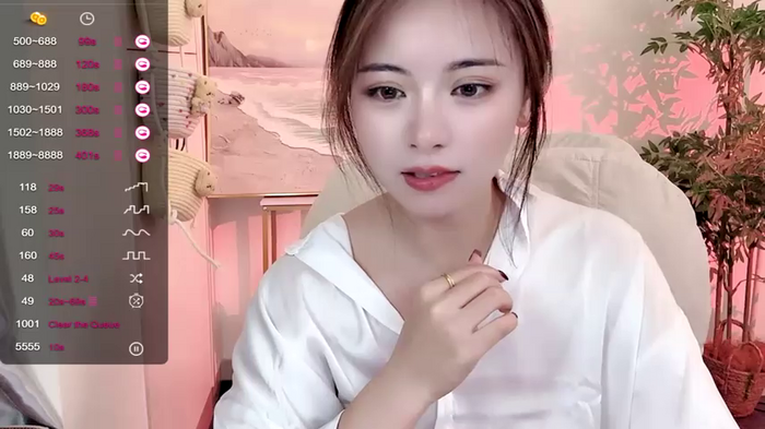 Xixi_7731