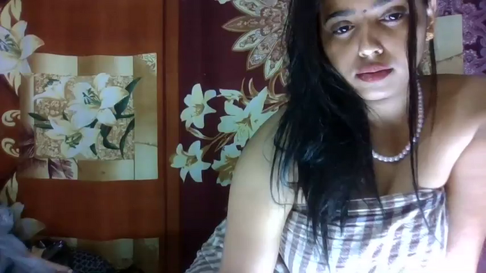Your-Poonam