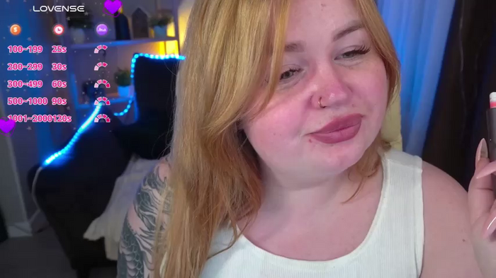 ZaraReignn