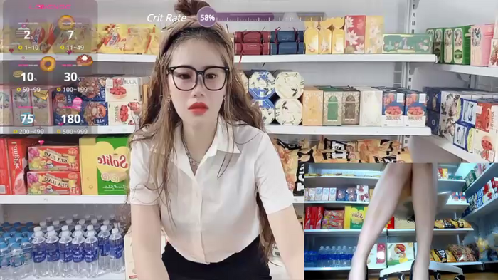 _7Eleven_